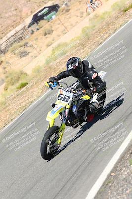 media/Oct-14-2023-TrackXperience (Sat) [[0517685739]]/Level 3/session 3 turn 2/